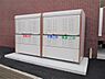 その他：敷地内に専用ごみ置き場がございます。