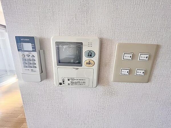 iマンション 405｜鳥取県米子市東福原 7丁目(賃貸マンション2LDK・4階・62.37㎡)の写真 その12