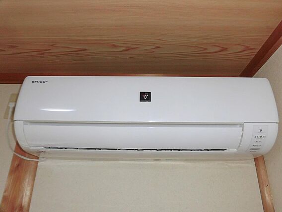 ハイツK2-2_その他_9