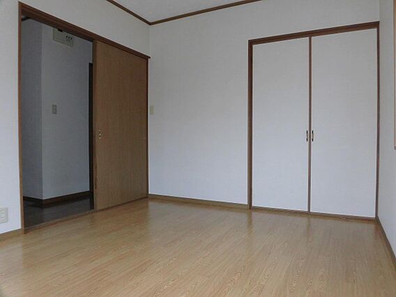 ハイツK2-2_その他_3