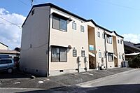 鳥取県米子市尾高869番地12：物件画像／有限会社不動産情報マイホーム