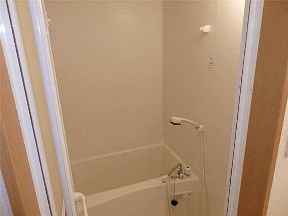 ルミナス上福原・1_その他_0