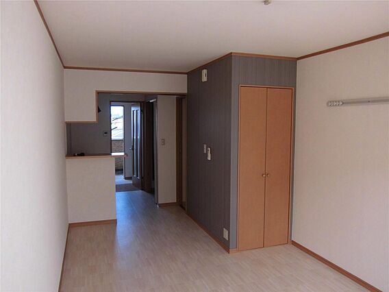 ルミナス上福原・1_その他_1