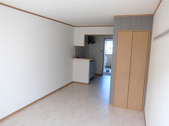 ルミナス上福原・1_その他_2