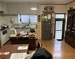 内装