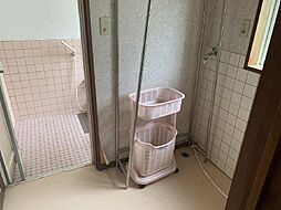 内装