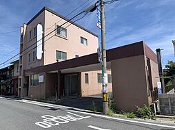 米子市義方町　事務所併用住宅　3120万円