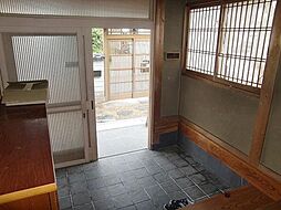 内装