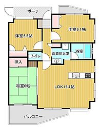 後藤駅 1,950万円