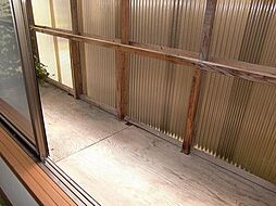 内装