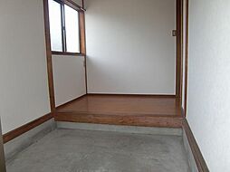 内装