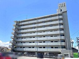 米子市錦町3丁目 ソリーナマンション米子 700万円