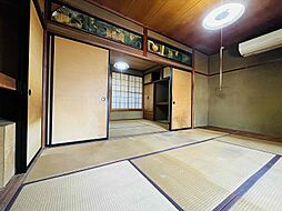 内装