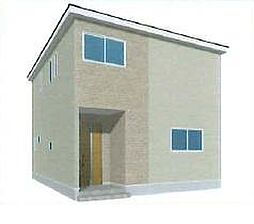 米子市彦名町 新築建売 2780万円