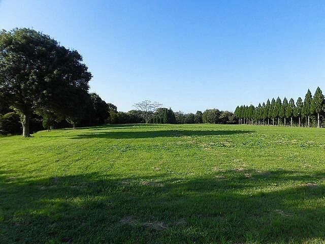 外観 西伯郡大山町倉谷