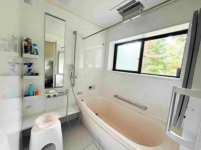 室内 西伯郡大山町倉谷