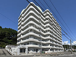 物件画像 ニューシャトーム湯川