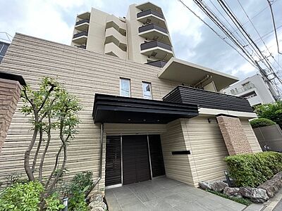 外観:外観 外観:外観