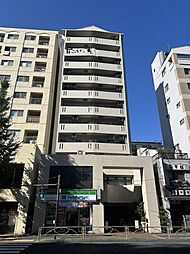 物件画像 モンテベルデ第二東大前