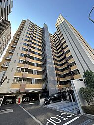 物件画像 アクシス浅草