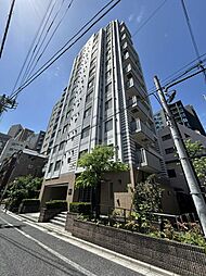 物件画像 D’クラディアイヴァン御茶ノ水