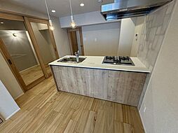 物件画像 セブンスターマンション門前仲町