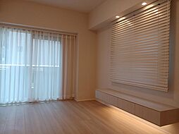 物件画像 ジェイパーク渋谷イーストスクエア