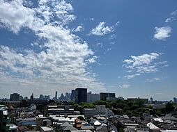 物件画像 ライオンズマンション目白