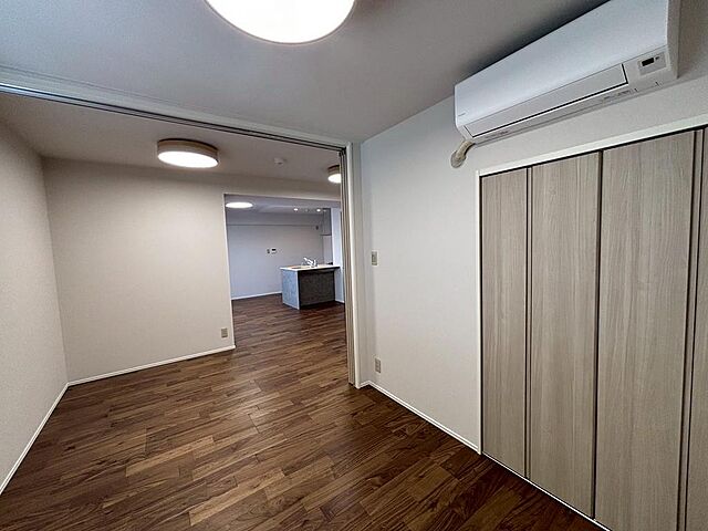 トイレ ライオンズマンション目白 10階/1003