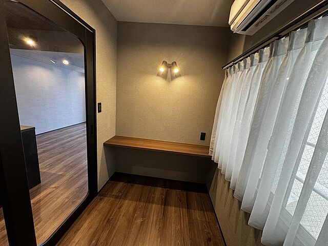 室内 シティコープ浅草橋III 6階/-