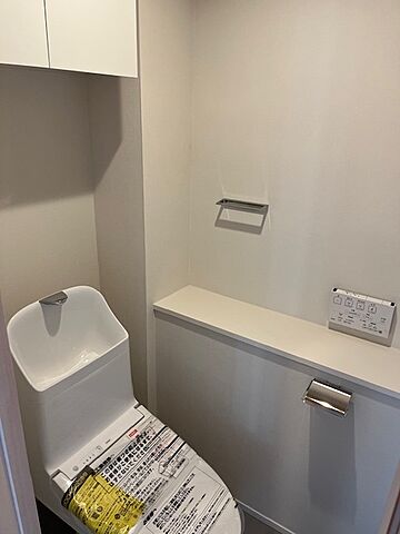 浴室 メイツ吉祥寺南 7階/-