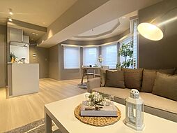 物件画像 フリーディオ四谷三丁目