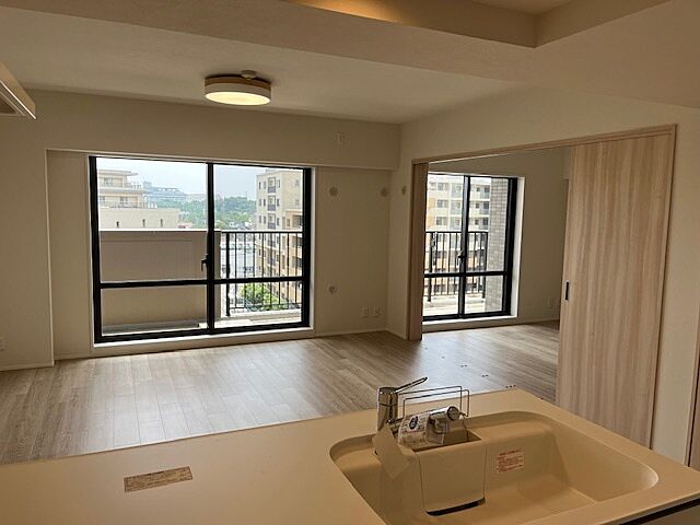 リビング/ダイニング メイツ吉祥寺南 7階/-