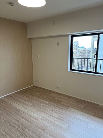 子供部屋 メイツ吉祥寺南 7階/-