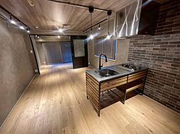 物件画像 豪徳寺アムフラット