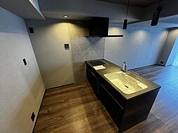 物件画像 シティコープ浅草橋III