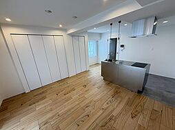 物件画像 ライオンズプラザ亀戸