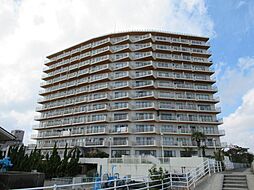 物件画像 サンライズ・ポイント白子