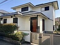 千葉県印西市小林北1丁目3-2：物件画像／株式会社タウンハウジング千葉　新鎌ヶ谷店