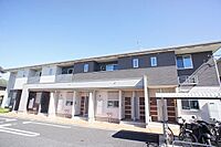 千葉県白井市根1661-36：物件画像／株式会社タウンハウジング千葉　新鎌ヶ谷店