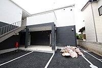 千葉県鎌ケ谷市東中沢2丁目9-32：物件画像／株式会社タウンハウジング千葉　新鎌ヶ谷店