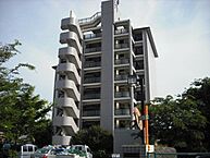 千葉県松戸市馬橋1950：物件画像／株式会社タウンハウジング千葉　新鎌ヶ谷店