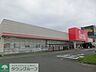 周辺：サンキ千葉ニュータウン店 徒歩11分。ショッピングセンター 840m