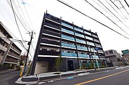 京成松戸線 松戸駅 徒歩8分