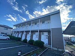 京成松戸線 鎌ヶ谷大仏駅 徒歩12分