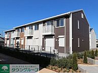 千葉県柏市西町3-37：物件画像／株式会社タウンハウジング千葉　新鎌ヶ谷店