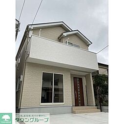 Kolet我孫子若松#03