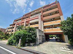 京成松戸線 松戸新田駅 徒歩1分