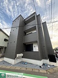 GRADUS八千代台VI