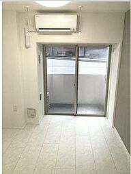 メインステージ松戸 1005 10階1Kのリビング/ダイニング